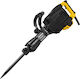 Rtrmax Demolitionist Electric 1700W with Chuck HEX 43543