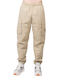 Champion Men's Trousers Beige