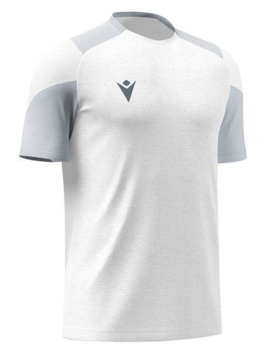 Golem Jersey Aussehen Fußball