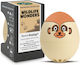 BrainStream Kitchen Timer