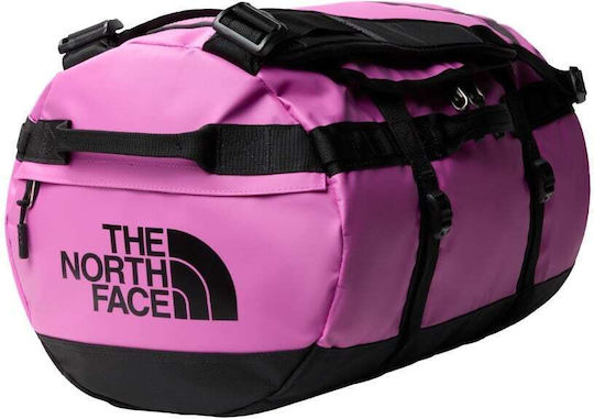 The North Face Duffel S Σακ Βουαγιάζ