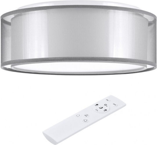Navaris LED Panel 22W 40εκ. Navaris LED Panel 22W 40εκ.