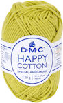 Happy Cotton 752 (392-p)