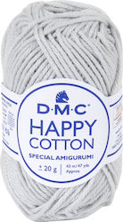 Happy Cotton 757 (392-p)