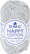 Happy Cotton 757 (392-p)