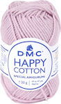 Happy Cotton 769 (392-p)