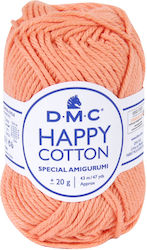 Happy Cotton 793 (392-p)