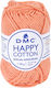 Happy Cotton 793 (392-p)