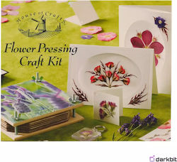 Flower Press