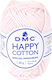 Happy Cotton 763 (392-p)