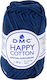 Happy Cotton 758 (392-p)