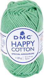 Happy Cotton 782 (392-p)