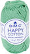 Happy Cotton 782 (392-p)