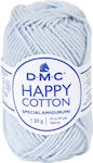 Happy Cotton 796 (392-p)