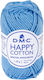 Happy Cotton 797 (392-p)