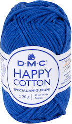 DMC Happy DMC Happy