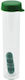 Gardman pH Meter