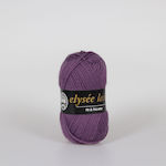 Elysee Laine 104 Violet (1735)