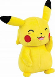 Tomy Pokemon Pikachu Pentru 3+ Ani 20 Cm