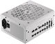 Corsair Shift Series Rm1200x Shift 1200W Бял Ко...