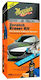 Meguiar's Quik Scratch Eraser for Car Scratches 118ml
