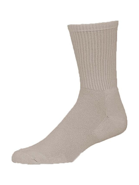 Xcode 24600 Summer Beige