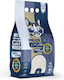 Premium Bentonite Cat Litter 5lt