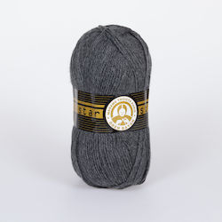 Madame Tricote Paris Star Ακρυλικό 009 300m 100gr