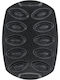 Tefal Non-stick Aluminum Baking Pan Perfectbake Mini 29.3x20.7x1.7cm