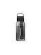 Sticlă de apă Lifestraw Go cu filtru 1000ml Nordic Noir