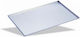 Pujadas Backblech zum Backen Bäckerei B60 x T40 cm