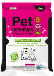 Ino Plus Hund Reinigungsmittel Ino Plus Hund Reinigungsmittel