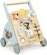 Tender Leaf Toys Premergător TL8461 Bej