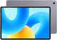 Huawei MatePad 11.5 11.5" Tablet (6GB/128GB) Γκρι