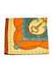 Scarf Silk Ethnic scarf