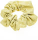 Scrunchie Πράσινο
