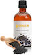 Black Sesame Seed Oil 100 ml