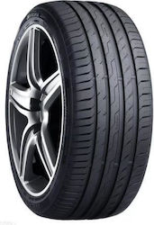 Nexen N`fera Sport 285/35R20 104Y XL FSL Sommerreifen für Passagier Nexen N`fera Sport 285/35R20 104Y XL FSL Sommerreifen für Passagier