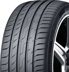 Nexen N`fera Sport 255/50R20 109Y XL FSL Summer for Passenger Car Nexen N`fera Sport 255/50R20 109Y XL FSL Summer for Passenger Car