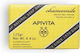 Apivita Soap Bar 125gr