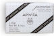 Apivita Natural Soap with Jasmine 125 Gr
