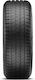 Vredestein 215/45R20 95W XL Λάστιχο 4 Εποχών για Επιβατικό Αυτοκίνητο