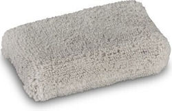 GTECHNIQ Πανί Μικροϊνών Καθαρισμού 280gsm Γκρι GTECHNIQ Πανί Μικροϊνών Καθαρισμού 280gsm Γκρι