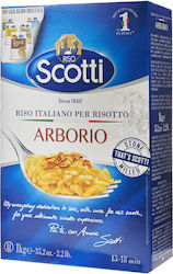 Riso Scotti Rice Arborio 1kg