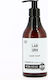 Labor8 Săpun Lichid Cu Pantenol 270ml