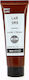 Labor8 Crema de mâini hidratantă 75ml