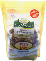 Κριθαροκουλούρες 300gr