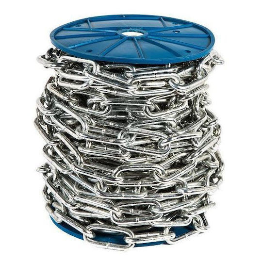 Boat Chain