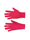 Odlo Kids Gloves Pink 1pcs