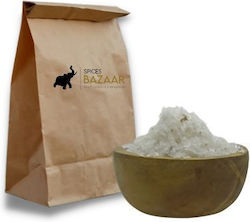 Truffle salt Spices Bazaar 250g